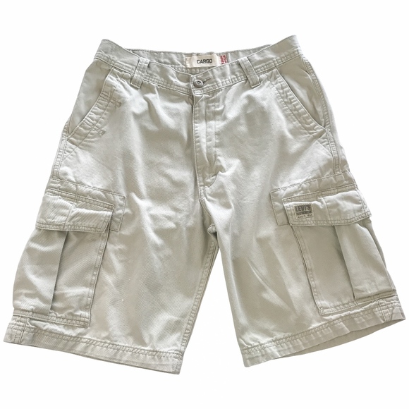 mens 33 waist shorts